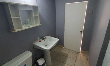 Venta Casa 3 Dormitorios Gozzoli - Mussa
