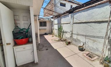Venta Casa 3 Dormitorios Gozzoli - Mussa