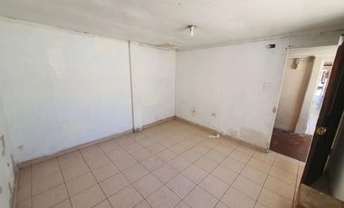 Venta Casa 3 Dormitorios Gozzoli - Mussa