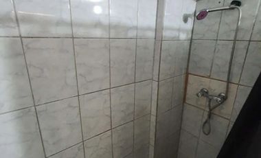 Venta Casa 3 Dormitorios Gozzoli - Mussa