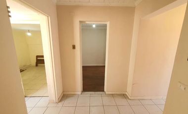 Venta Casa 3 Dormitorios Gozzoli - Mussa