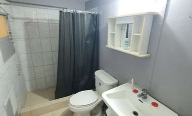 Venta Casa 3 Dormitorios Gozzoli - Mussa