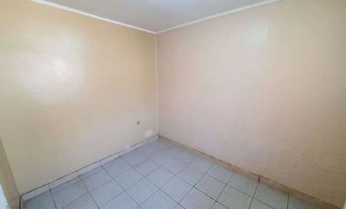 Venta Casa 3 Dormitorios Gozzoli - Mussa