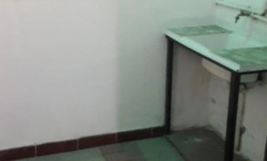 Monoambiente en alquiler en Morón, El Palomar