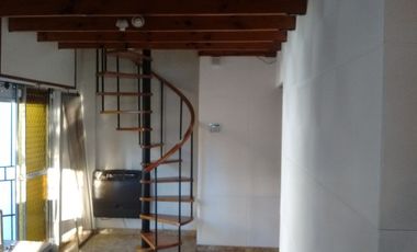 Casa en venta en Moron Sur