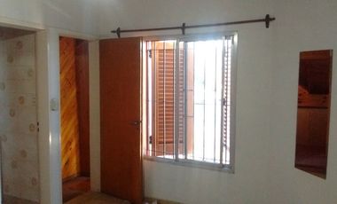 Casa en venta en Moron Sur