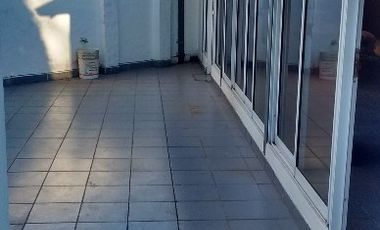 Casa en venta en Moron Sur