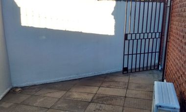Casa en venta en Moron Sur