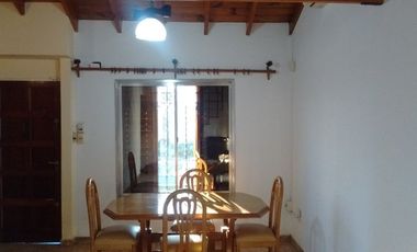 Casa en venta en Moron Sur