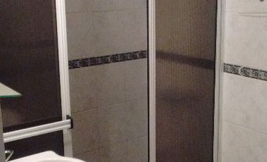 Casa en venta en Moron Sur