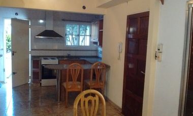 Casa en venta en Moron Sur