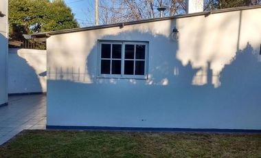 Casa en venta en Moron Sur