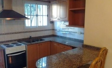 Casa en venta en Moron Sur