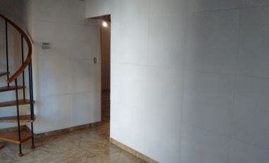 Casa en venta en Moron Sur