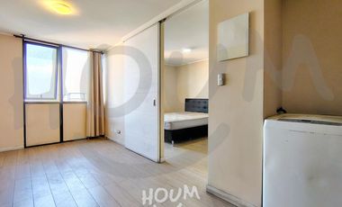 Departamento Huanuco ID: 145973r