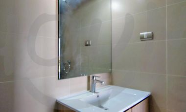 Departamento Huanuco ID: 145973r