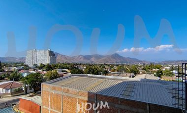 Departamento Huanuco ID: 145973r