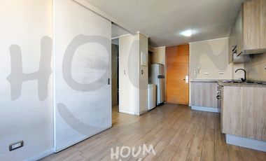 Departamento Huanuco ID: 145973r