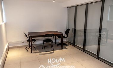 Departamento Huanuco ID: 145973r