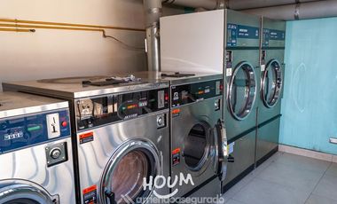 Departamento Huanuco ID: 145973r