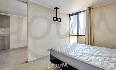 Departamento Huanuco ID: 145973r