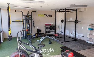 Departamento Huanuco ID: 145973r