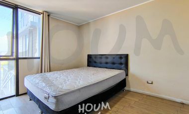 Departamento Huanuco ID: 145973r