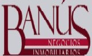 Casa en venta en Boedo, Buenos Aires