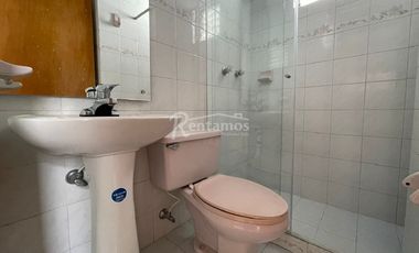 apartamento en venta en calasanz. Cod V776570
