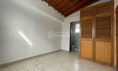 apartamento en venta en calasanz. Cod V776570