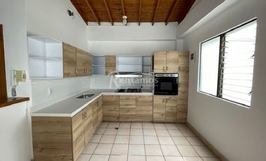 apartamento en venta en calasanz. Cod V776570