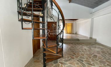 apartamento en venta en calasanz. Cod V776570