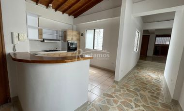 apartamento en venta en calasanz. Cod V776570