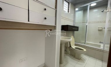 apartamento en venta en calasanz. Cod V776570