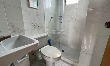 apartamento en venta en calasanz. Cod V776570