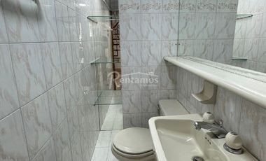 apartamento en venta en calasanz. Cod V776570