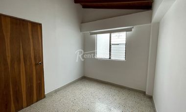 apartamento en venta en calasanz. Cod V776570