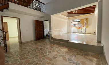 apartamento en venta en calasanz. Cod V776570