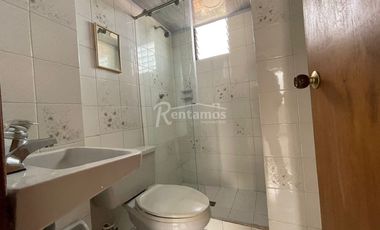 apartamento en venta en calasanz. Cod V776570