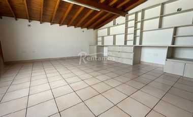 apartamento en venta en calasanz. Cod V776570