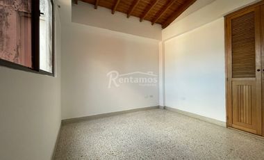 apartamento en venta en calasanz. Cod V776570