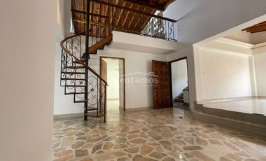 apartamento en venta en calasanz. Cod V776570