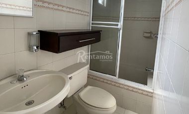 apartamento en venta en calasanz. Cod V776570