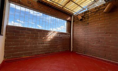 apartamento en venta en calasanz. Cod V776570