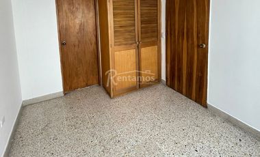 apartamento en venta en calasanz. Cod V776570