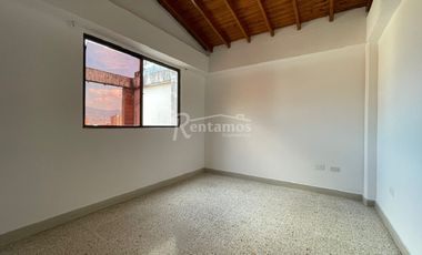 apartamento en venta en calasanz. Cod V776570