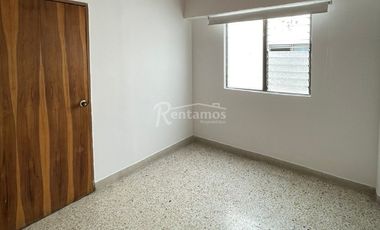 apartamento en venta en calasanz. Cod V776570