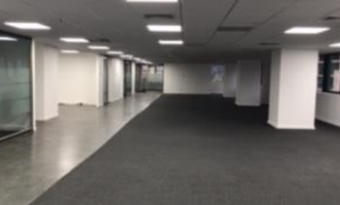 Oficina en Arriendo en Avenida Providencia y Andrés Bello