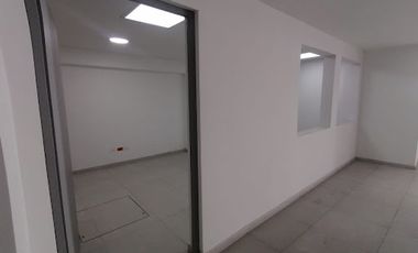 ARRIENDO de CASAS en CHIA