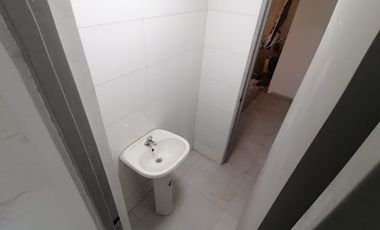 ARRIENDO de CASAS en CHIA